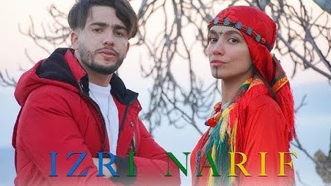 Izri narif by (izddine alhoceima ) official videos #izran #alhoceima_rif #belgique #nederlands