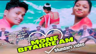 Brs present edit video mundari song album : singer mongal singh music:
durga lyrics prd bbm facebook: instagram: instagram https://www.i...