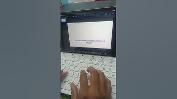 Catenation #carbon #chemistry #viral #viralvideo #shorts #short #youtubevideo