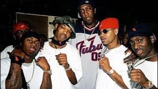 Lil Wayne - All Alone screenshot 5