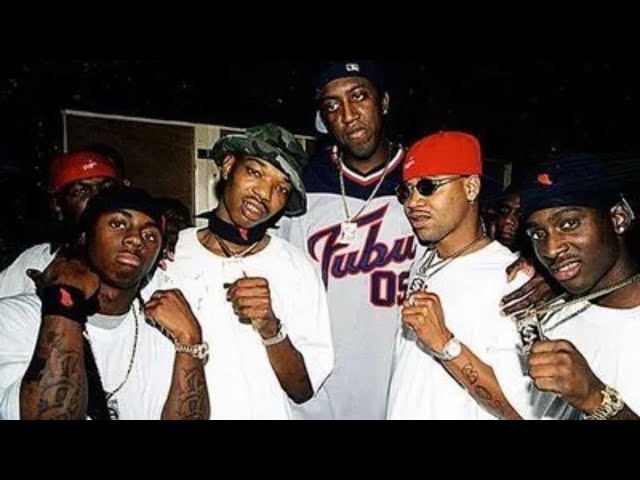 Watch Lil Wayne - All Alone on YouTube Watch Lil Wayne - All Alone on YouTube
