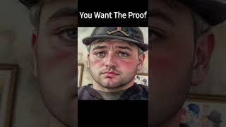 Dont Get Mad Cuz Yiur Daughter Lied 2 U thegotchaman4145 triplet trending rustymftruck