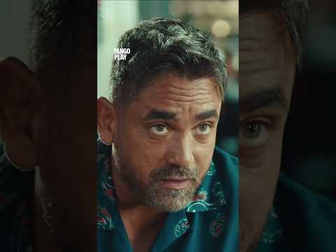 أنا أرجل واحد في المنطقة