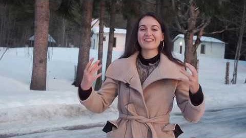 SEIS - Iva Gumnishka