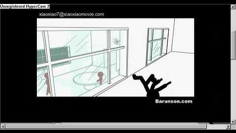 YouTube   XIAO XIAO 7