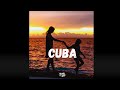 CUBA Asake X Lojay Reggaeton Type Beat Afrobeat Instrumental 2025 CUBA Asake X Lojay Reggaeton Type Beat Afrobeat Instrumental 2025