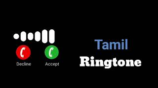 Download Lagu New tamil ringtone 2025 // south indian ringtone // love bgm ringtone MP3 Download Lagu New tamil ringtone 2025 // south indian ringtone // love bgm ringtone MP3