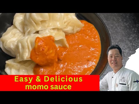 How to make