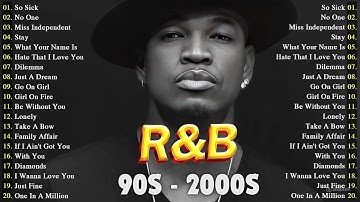 Classic 90