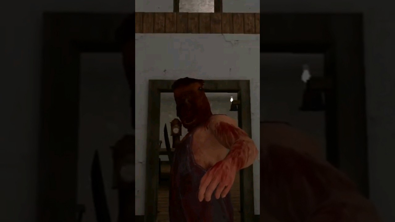 Тупая Лошара🤣🤣🤣🤣🤣 