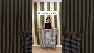Making A Jalu Skirt No4 howtostyle sewing memade skirt sewingtutorial