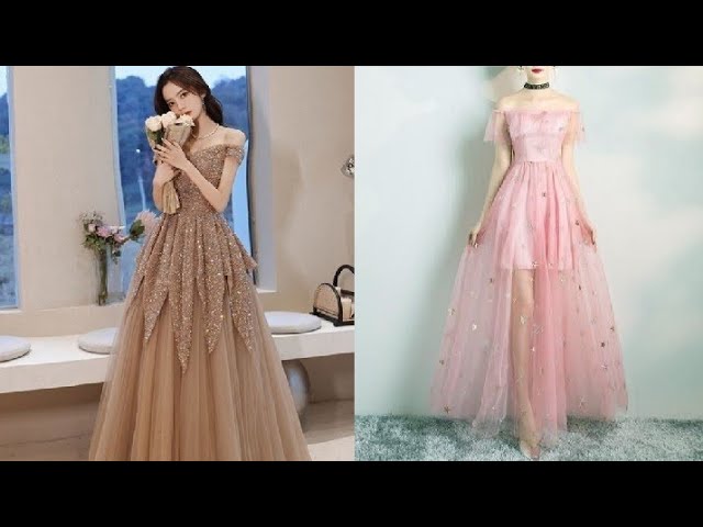 Mermaid Pink Satin Evening Dress 2023 With Big Bow And Backless Silk Satin  Perfect For Prom, Special Occasions, And Parties From Bridalstore, $104.93  | DHgate.Com