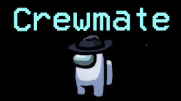 Among Us! | Gameplay Walkthrough Part 6 | Crewmate Gameplay