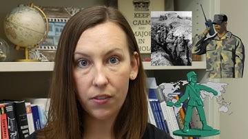 Study Strategies: Elaboration