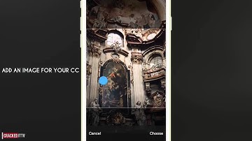 Ncwallpaper- How to add wallpapers in your notification center and control center - Cydia Tweak