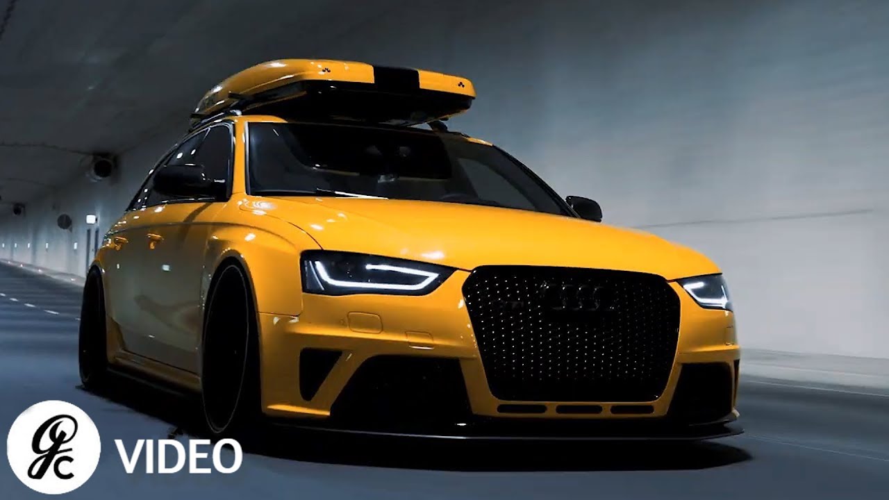 Obejrzyj Cotneus - Versace w YouTube Obejrzyj Cotneus - Versace w YouTube