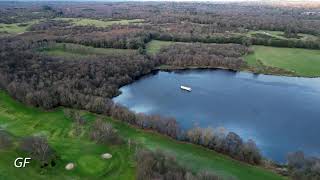 Sutton Park, Sutton Coldfield, Birmingham