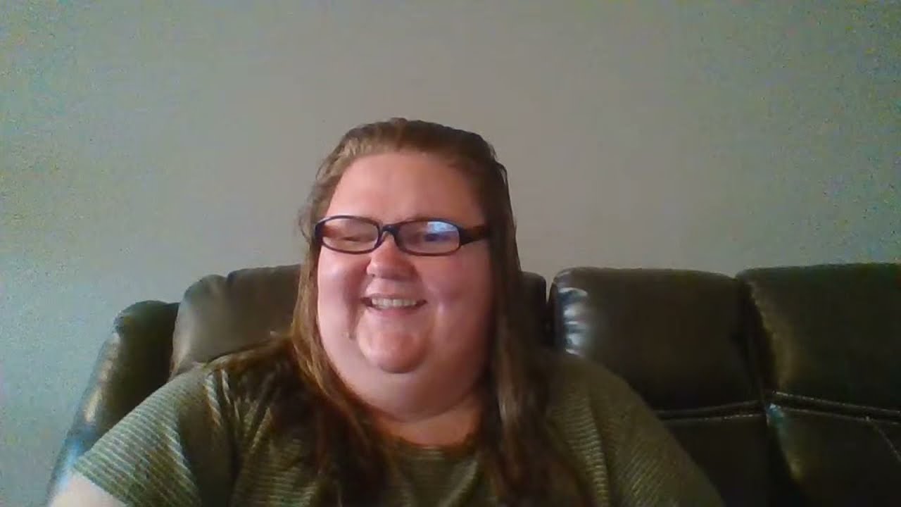 Stop smacking and talking with your mouth full its disgusting YouTube