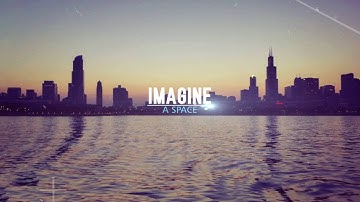 Welcome to Workspace Digital