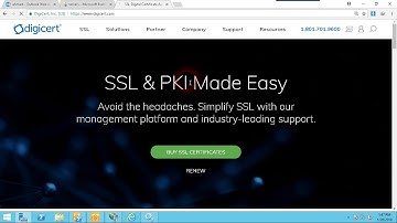 26  Exchange Certificate