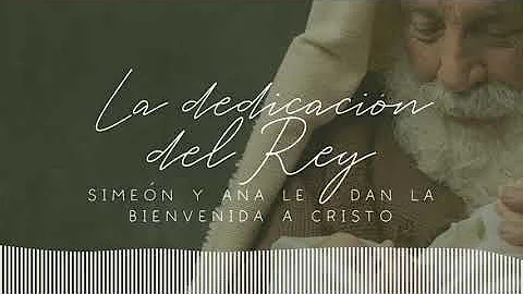 ANC Podcast | El regalo de un ejemplo piadoso