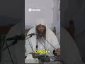 Единобожие  Почему это важнее еды и питья