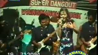Download lagu Dewa Amor-om.binaria Lama Jadul Cak Met New Pallapa 2004 mp3