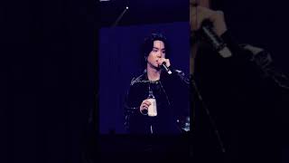 Agust D- Moonlight Live 4/26/23
