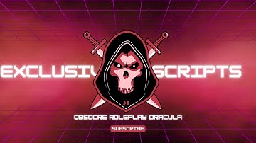 [HOW-TO] Exclusive FiveM Scripts - QBCORE ROLEPLAY DRACULA | 2023 FULL SERVER PACK 9 | FREE