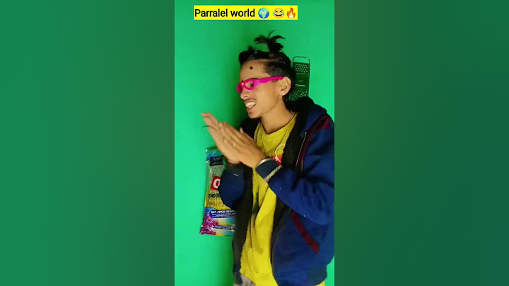 Parallel world aur chaman 😂🔥 | indian family #shorts #indian #relatable #chaman #chotabhai #comedy