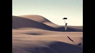 Sick Puppies Gunfight