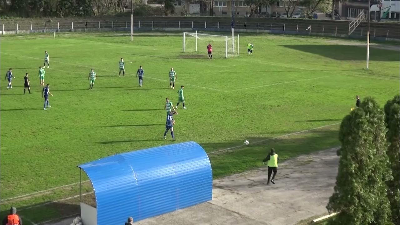 Lukavac-x.ba] FK Radnički - motivacioni video 