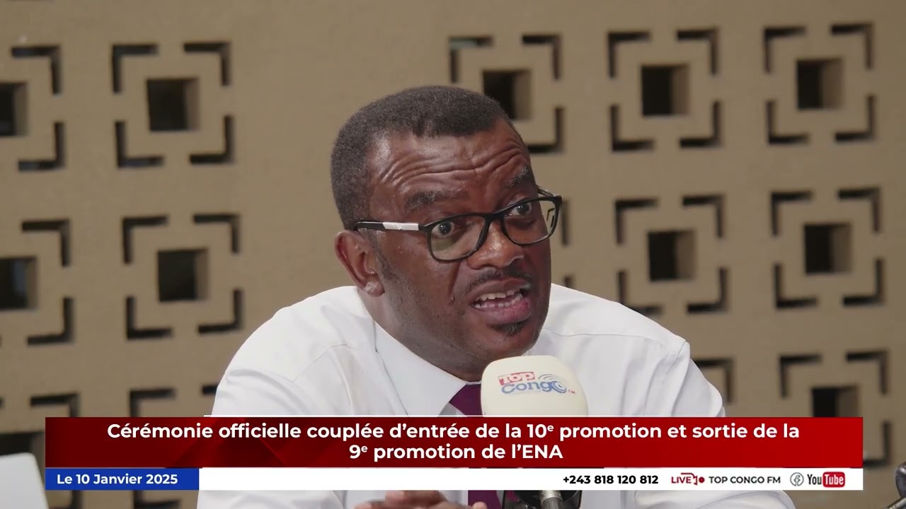 LE VPM LIHAU S EXPRIME