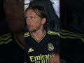 Celta Vigo fans gave Luka Modric a standing ovation when he was subbed off 👏💞