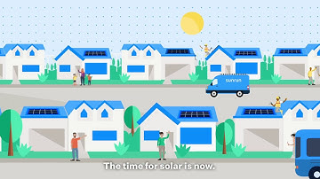 Building a Virtual Power Plant for a more resilient energy grid.