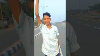 Tobe Nai Dem Ta Ham Robe Lbhojpuri hamarjilasidhathokela bhojpurisong