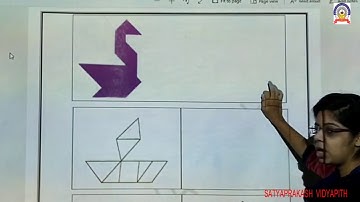 02-10-20 std-3 maths ch-5 part-2 .mp4