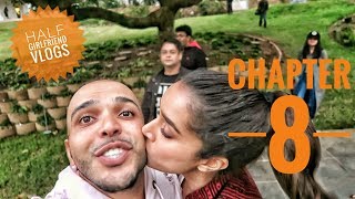 Half Girlfriend Vlogs Chapter-8 | THE FINAL CHAPTER