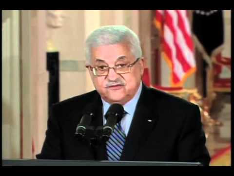 ბარაკ ობამა ლიდერებს მასპინძლობს