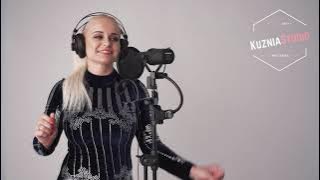 Ela Kliś COVER - Wstawaj i walcz (BOYS)