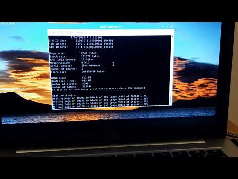 Wii U Unbricking