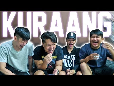 Cerita Lucu Manado Youtube - Toast Nuances