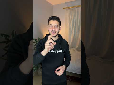 جربت أسمع السيرة النبوية لأحمد عامر