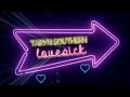 Lovesick | Composed with AIVA Artificial Intelligence - Official Video with Lyrics | Taryn Southern