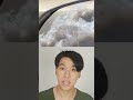 Poisonous Spiders Are Raining From The Sky