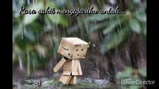 Mohon Bersabar Resimi