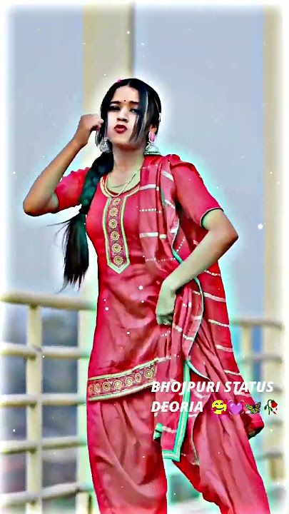 Ratiya Mein Sapna Dekhile Bura Bura -  Video || Neelkamal Singh || Bhojpuri Song 2023