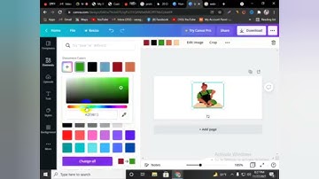 WordPress 3rd Class Part-2 Bangla Tutorial | WP Design40 |