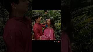 #ManzilMeriBasTuHiTu ❤️ #OldSongLove 🎶 #RomanticVibes 💞 #LoveSong ❤️‍🔥 #SoulfulVoice 🎤