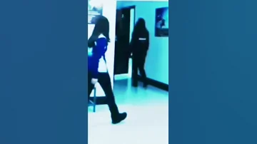 تصميم اسيا و ايليف اسكندر العاصف اسيا أليف 